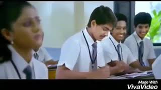 Ban Ja Tu Meri Rani Eid Special Mix Dj Anik Sarkar Matalwap Paglimami Djsur.in