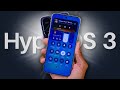 POCO F7 Officially Receives HyperOS 3.0.3 Stable India Update | Top New Features You Should Know !