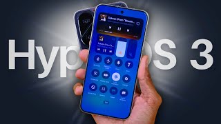 Download Lagu POCO F7 Officially Receives HyperOS 3.0.3 Stable India Update | Top New Features You Should Know ! MP3