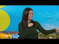 Socceroos fly to Texas for Egypt World Cup clash | 9 News Australia
