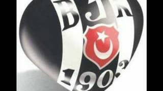 Besiktas