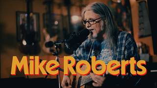 Mike Roberts-Hey Life-Clearwave After Hours #20