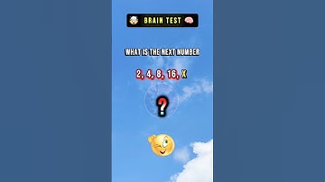 Math quiz 🤯 #shorts #ytshorts #gk #youtubeshorts