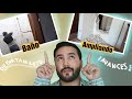 ✅REMODELACIÓN + BAÑO Y COCINA   EN TIZIMIN🔨SEGUNDA PARTE   😱