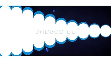 Free Photoshop Touch Graphic pack !