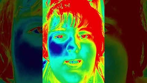 Preview 2 Effects AVS Version