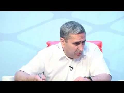 თოქ შოუ ტ.კ. \"დია\" 2014 წ. 17 ივნისი იაგო წიკლაური \"საქ. გზა\" - თამარ თედლიაშვილი - \"ოცნება\"