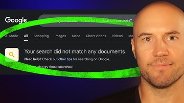 Site Operator SEO Trick: Find Keyword Issues Fast (3 Methods)