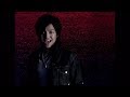 三浦大知 (Daichi Miura) / Southern Cross -Music Video- from &quot;BEST&quot; (2018/3/7 ON SALE)