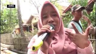 ANDI PUTRA 1  MAWAR PUTIH VOC WINDA DS MUARA BLANAKAN