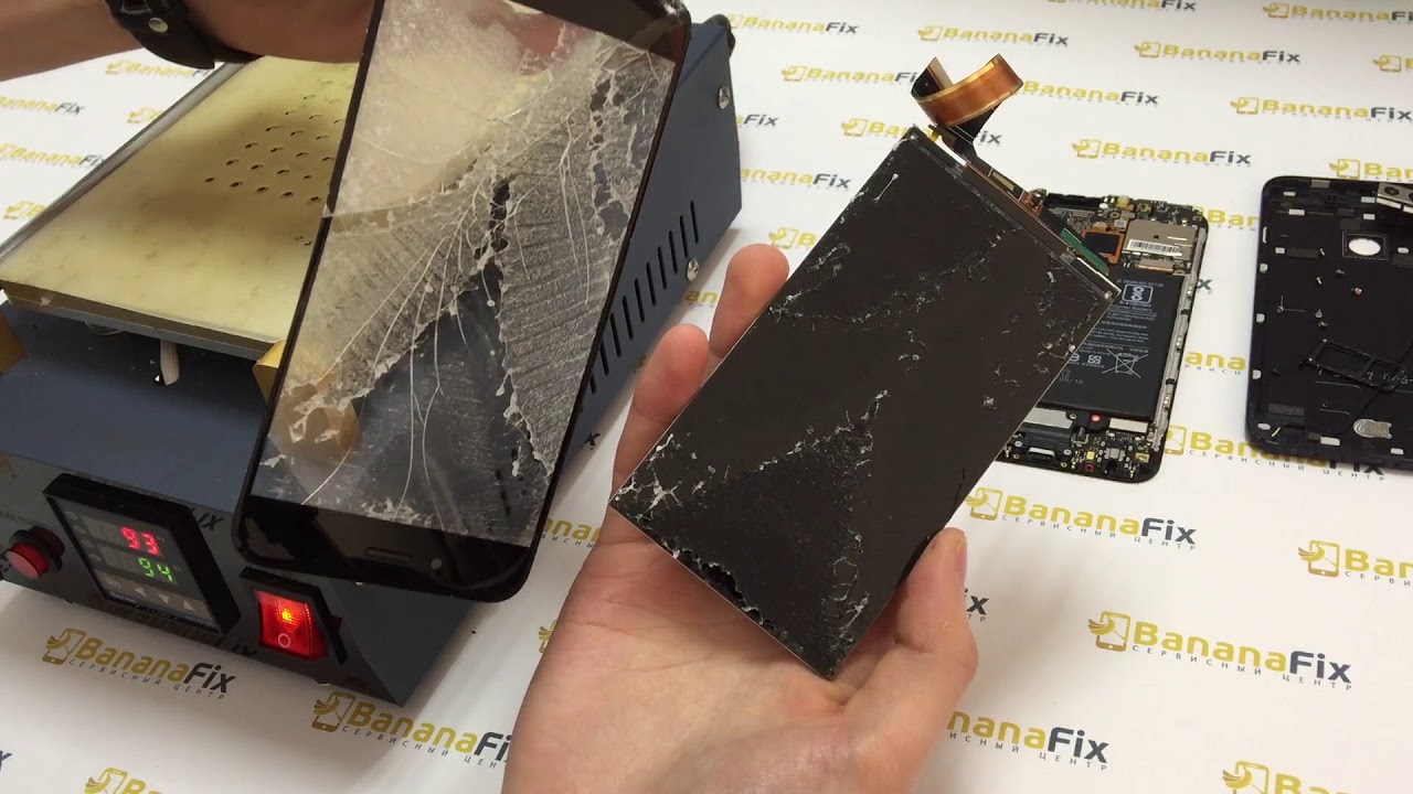 замена дисплея xiaomi. замена аккумулятора xiaomi. замена дисплея. Redmi note10 4g zamena display. плата xiaomi redmi note 8 pro.