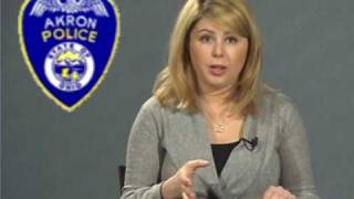 The AkronNewsNow Update 2/17/10