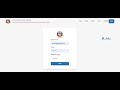 LISA QA video tutorial