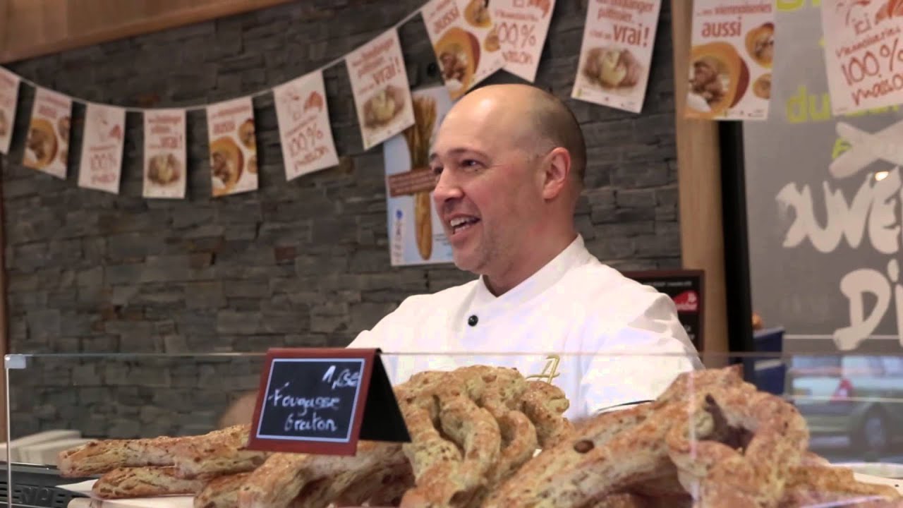 Boulangerie : le logiciel de caisse LEO2 et son monnayeur