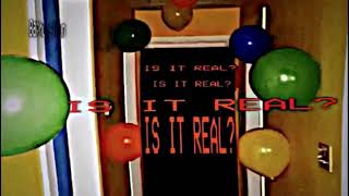 Everything is a lie / a dream inspired playlist