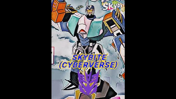 Transformers:Their Different Versions(P14) #g1#transformers#transformersg1#transformersanimated