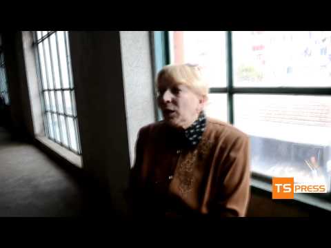 ფოთის ბაზარი      წინასააღდგომო ფასები