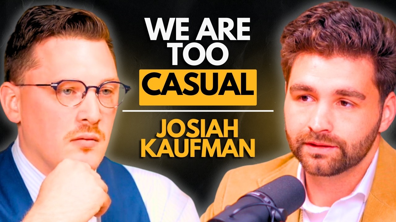 Why Style Matters More Than You Think! YouTube