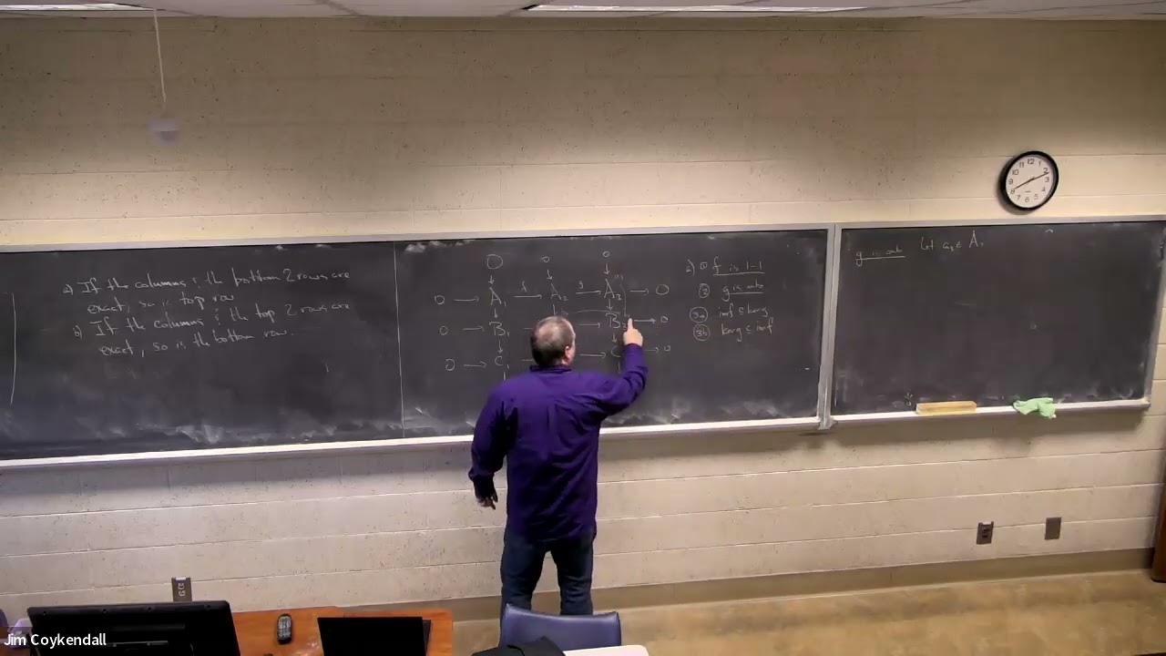 Math 8520, 1/22/2024