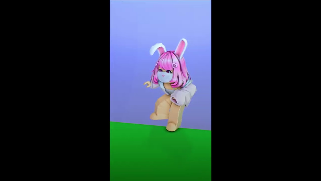 Can You Dodge This 