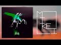 What So Not Skrillex GOH Signal Remix Mikei Mashup mp3