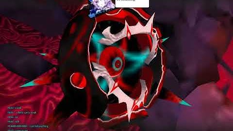 [Elsword NA] 125-7 Raid Support Metamorphy