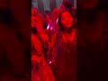 Mai tere ishq me bhul gyi Sansar mannu🤩🫶🏻￼ #chanchalgupta #dance #song #newvideo  #youtubeshorts