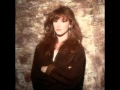 Tiffany - Heart Don't Break Tonight - Tiffany 80's Singer 1988