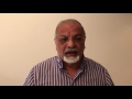 Aslam Cheval - Testimonial Simone Vincenzi GTeX