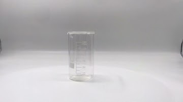 JX6110   Round Bottom Flask Borosilicate Glass