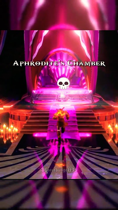 That is The Question You Should Ask Your Wife 💀🔥#shorts #godofwar #kratos #aphrodite #hephaestus