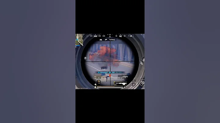 🥵👿😱1VS3 FASTEST CLUTCH || AMR CLUTCH || #bgmi #pubgmobile #pubg #short