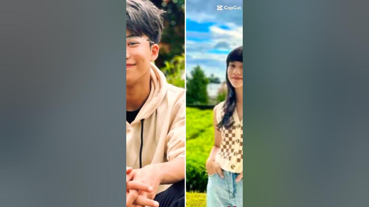 devan♡♡ - YouTube