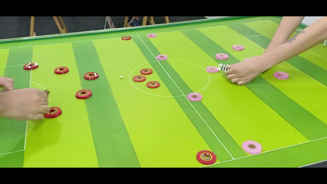 [COPA INTERESTADUAL] Pedro Prando (PR) x Bruno Varoli (SP) - Quartas de Finais