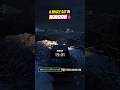 A Whole Day in Forza Horizon 6