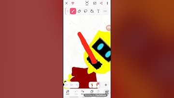 V2 of Derp AI Add Round 855 (Part 2/2) @imrannaimi-w5o