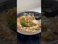 【豚バラ白菜】食材ふたつの簡単レシピ