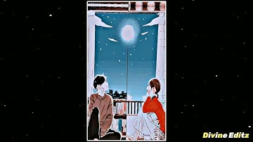 O Saathi || Photo Preset || New alight motion edits XML presets by ‎@DivineEditz01⚡#xml #divinexml