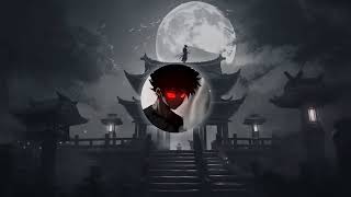 Saaxno - Lost Illusion | EDM | Copyright reserved - Saaxno