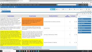 Real Estate Source, Inc. - MetroList Virtual Training 1/30/2025