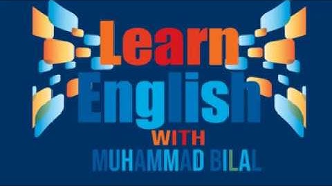 Lecture No .3 First Year Chapter No.1 BUTTON BUTTON