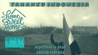 Snap wa Superman is dead