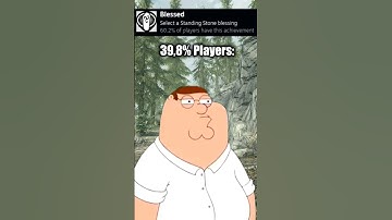 Skyrim memes  #memes #skyrim #meme #elderscrolls #gaming