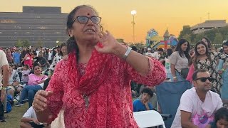 Momo Festival 2025 Dallas Texas