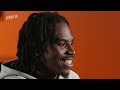 Arrow Up: 2026 BC Lions Documentary | Episode 2: The Early-Season Grind
