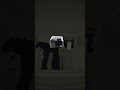 Jalopy has some weird stuff going on!!!!!! #jalopy #car #vehicle #weird #gaming #driving #roadtrip