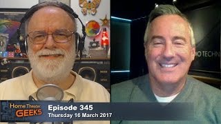 Sound Directivity From Speakers Vs. Instruments