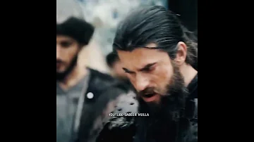 Ertugrul Ghazi Urdu Episode 71 Season 1 