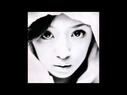 （浜崎あゆみ　男が原曲キーで歌ってみた）A song for xx（89.360）