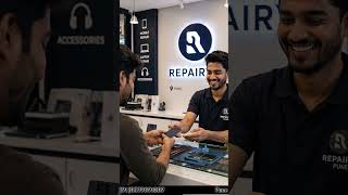 Repairy – Laptop &amp; Mobile Repair Experts in Pune